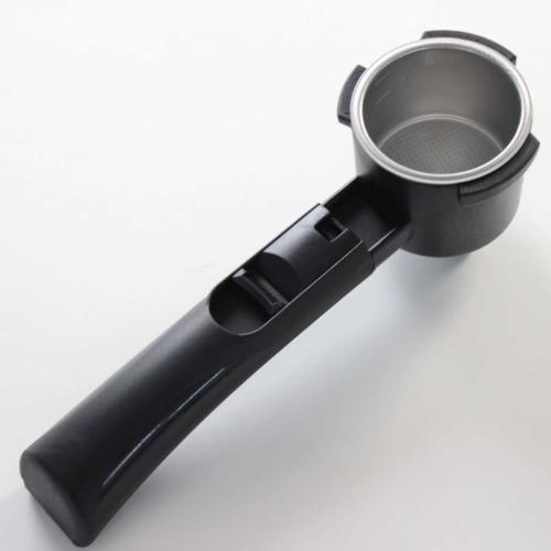 Delonghi Sump - T34188