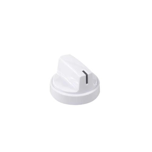 GE Knob Assembly - WB03X28131