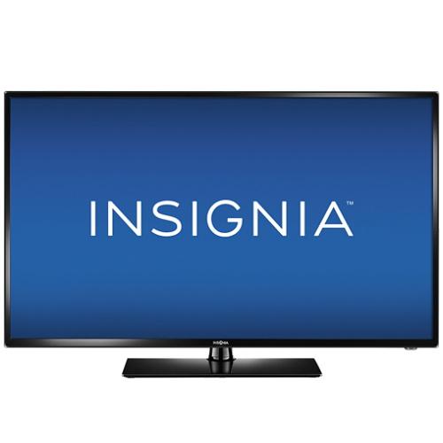 Insignia NS50D550NA15B