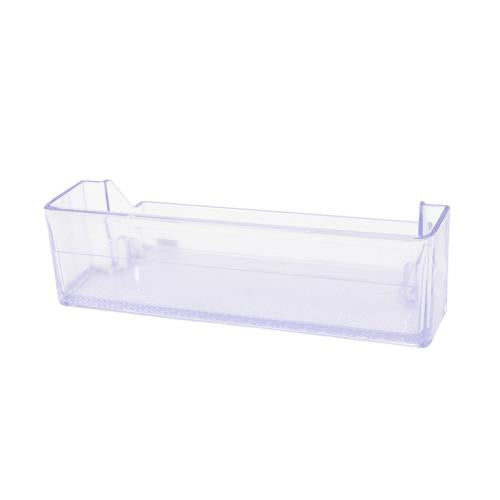 Samsung Guard-Ref Middle - DA63-08756B