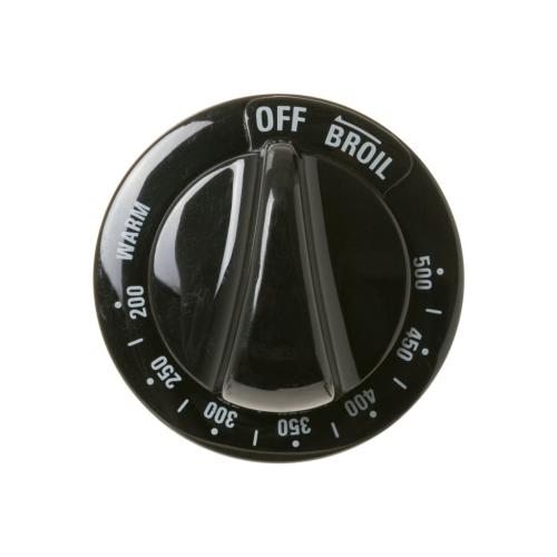 GE Asm Knob Ge Thermostat - WB03K10173