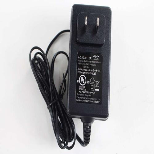 Haier Power Adapter - 8142031324008