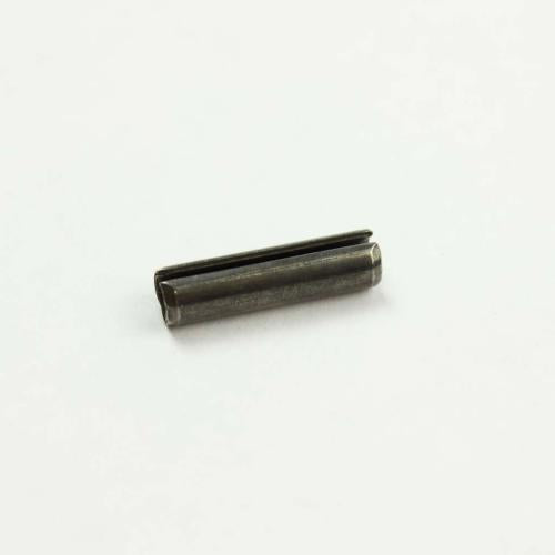 Whirlpool Pin-Spring - WP454512