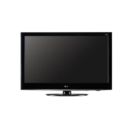 LG 42LH30UA - 42" Class / 1080p / 60Hz / LCD HDTV