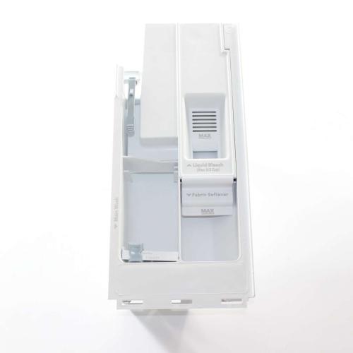 Whirlpool Washing Machine Dispenser Draw - WPW10015190
