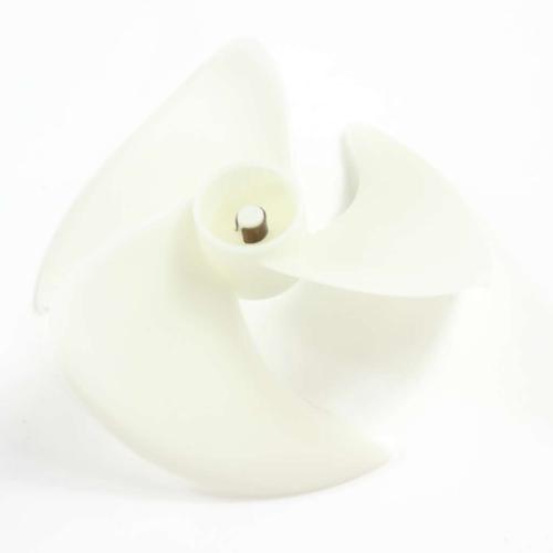 LG Fan Assembly - ADP36665705