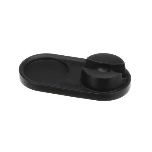 Delonghi Support Base - AS00002805