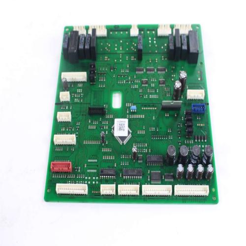 Samsung Pcb Assembly Eeprom - DA94-02274A