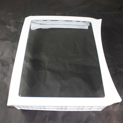 Samsung Shelf-Ref Low - DA67-02038B