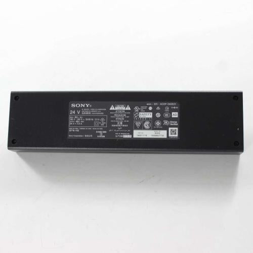 Sony Ac Adaptor (240W) - 1-493-117-16