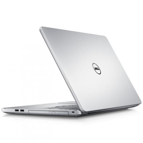 Dell INSPIRON7746 Inspiron 7746 Notebook
