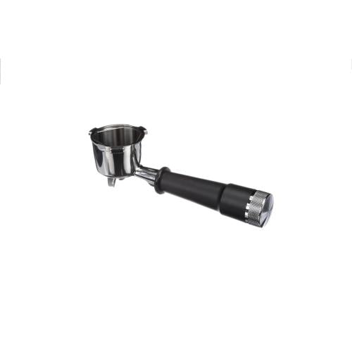 Delonghi Assy Filter Holder Rw Ec9665 - AS00001233