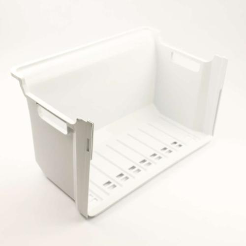 Blomberg Bottom Crisper - 5705120100