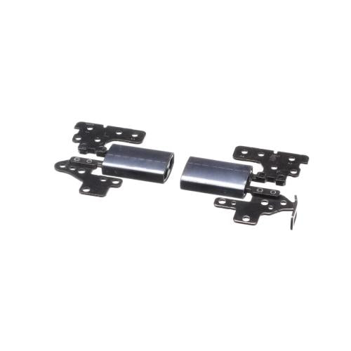 Lenovo Hinge Hinge H 82Km Ab L+R - 5H50S29012