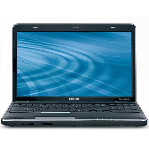 Toshiba Computer A505DS6958 Satellite A505D-S6958 (Psaq0U-00C002)