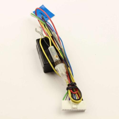 Kenwood Dc Cord Krc1006 Krc2006 Krc280 - E30-4120-15