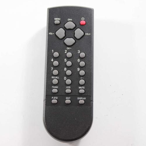 Haier Remote Control - TV-5620-16