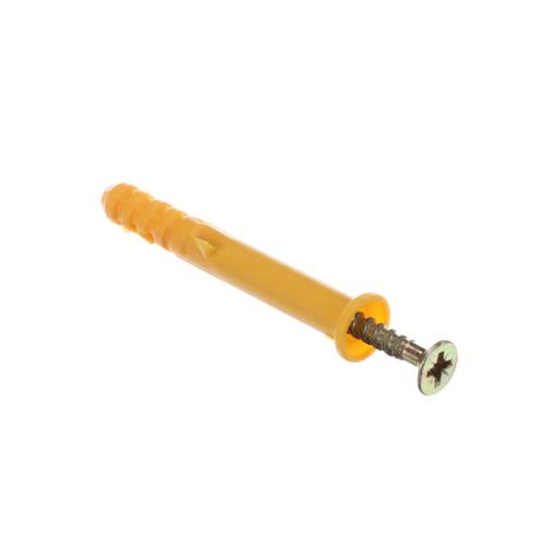 Bertazzoni Plastic Expansion Bolts - Z370356