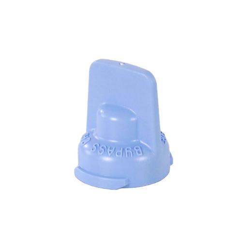 Whirlpool Refrigerator Cartridge - W11395888