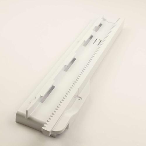 LG Rail Holder - MEG63342802