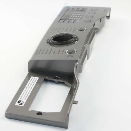LG Control Panel - AGL74773302