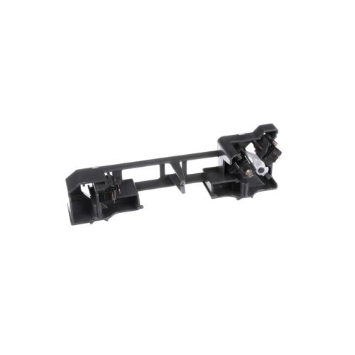 Samsung Assembly Body Latch - DE94-05208A