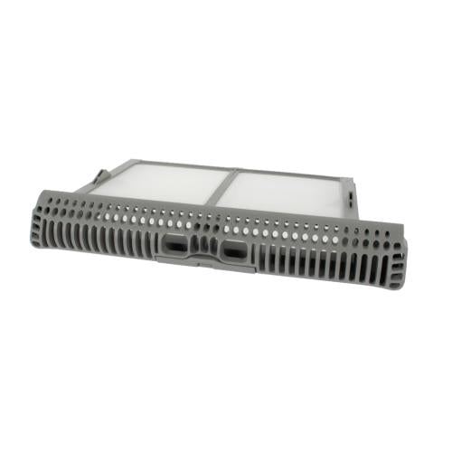 Samsung Case Filter - DC61-02473B