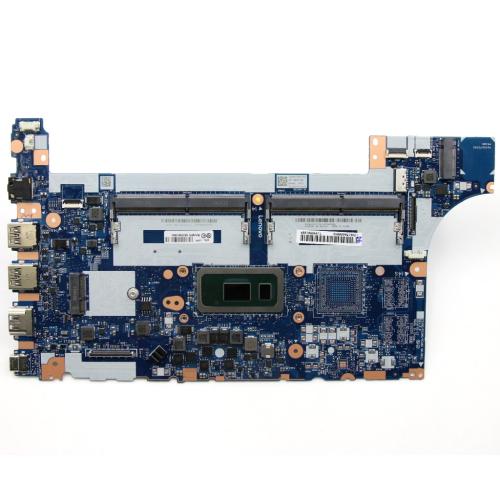 Lenovo Mb Uma I5-8265Uv0 Iuhdg Win Yt - 5B20V81840