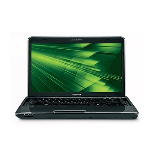 Toshiba Computer L645S4059