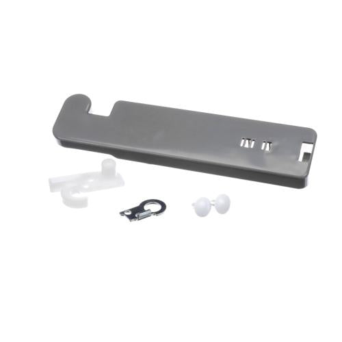 Midea Door Reversal Kit - 12231000A03404