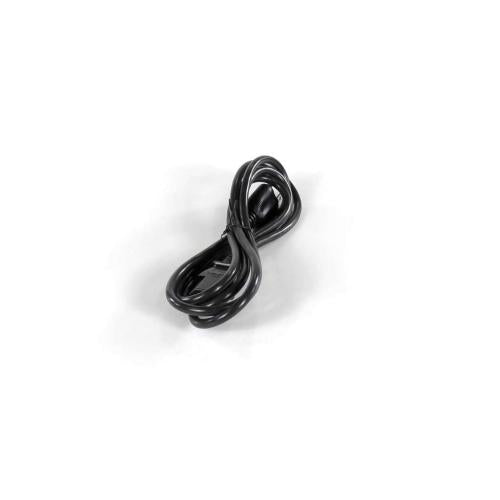 MSI External Power Cord - K33-3001020-I45