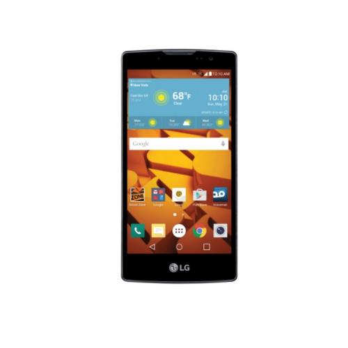 LG LS751 Volt 2 Boost Mobile