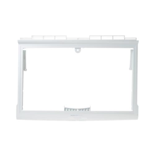 GE Frame Cover Vp - WR32X10216