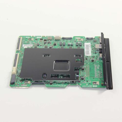 Samsung Main PCB -Sdc Assembly - BN94-10844A