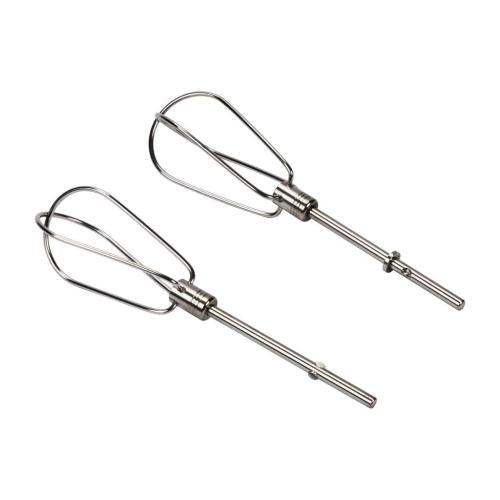 Whirlpool Beater-Mxr - WPW10531842