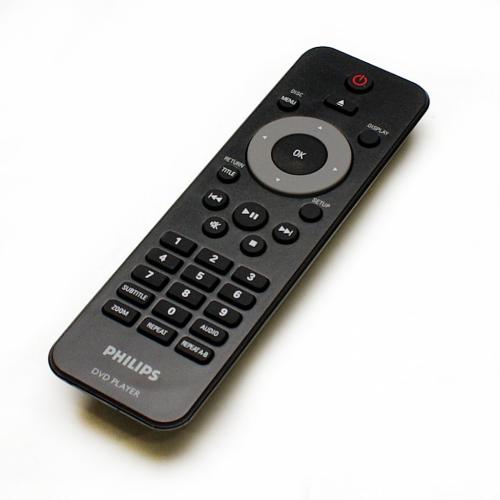 Philips Remote Transmitter - 996510019846