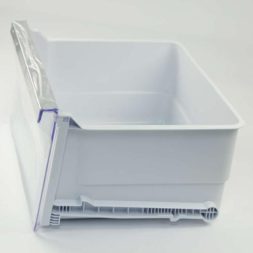 Samsung Refrigerator Crisper Drawer Assembly - DA97-14711A