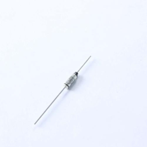 Delonghi Tco - 511816