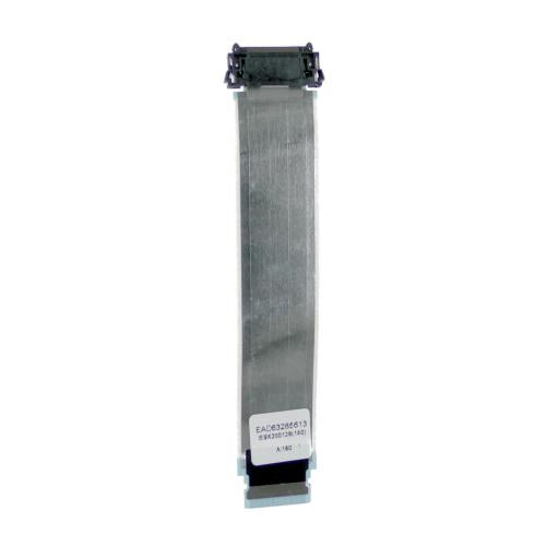 LG Television Ffc Cable - EAD63285613