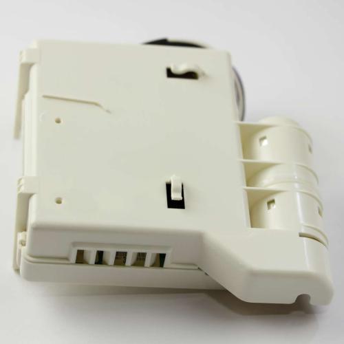 LG Refrigerator PCB Case Assembly - ABQ73004304