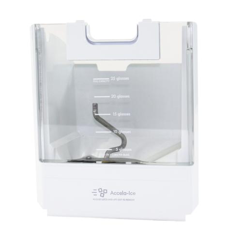 Whirlpool Ice-Container - W11359058