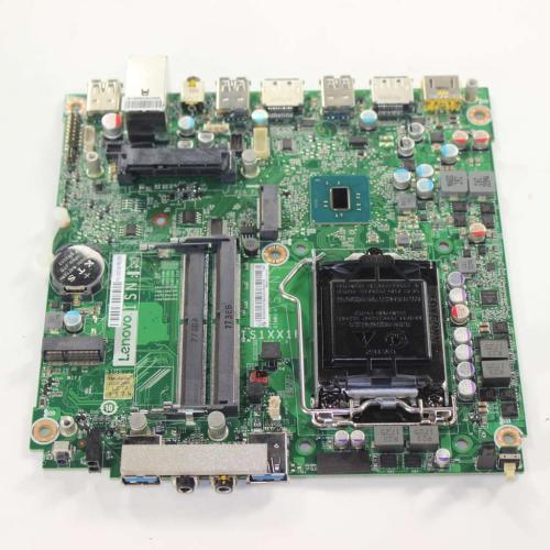 Lenovo 00Xg194 - 00XG194