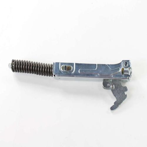 Samsung Assembly Hinge-Up - DG94-01147B