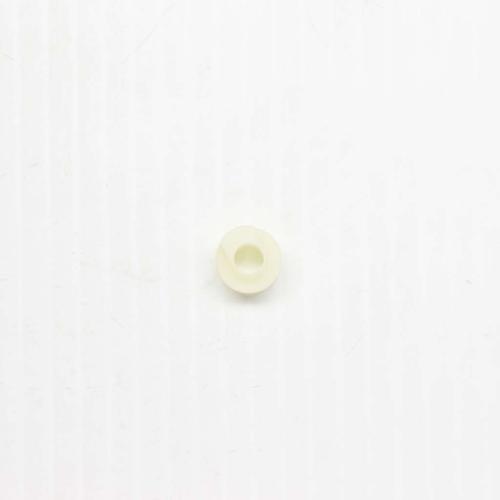Whirlpool Bushing - WP2316859