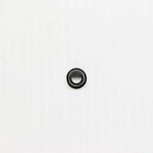 GE Grommet - WD01X10269