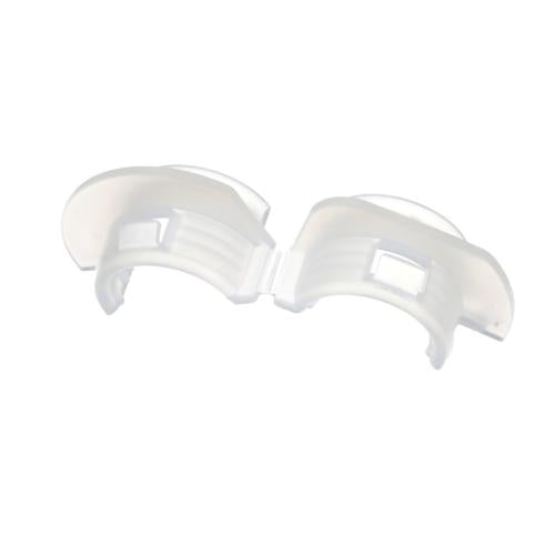 Electrolux Flange - 807201901