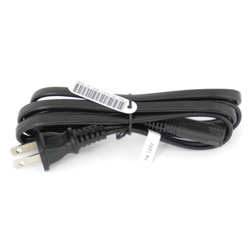 Sony Cord Set, Power Supply - 1-839-106-14