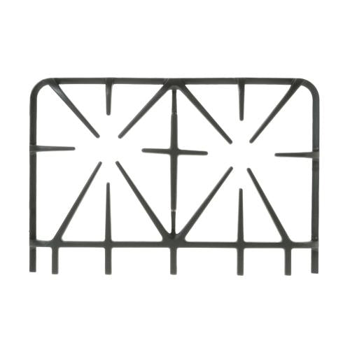 GE Grate Cast (Dd) Rt - WB31K10243