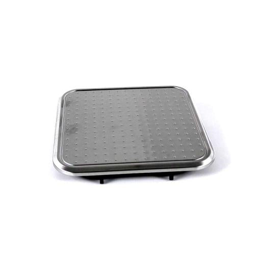 Delonghi Ics 3107 Kf7000 Lid Si - 7313210344