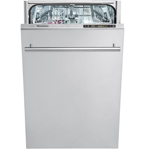 Blomberg 7688139545 U.S.A. Blomberg Dws 54100 Fbi